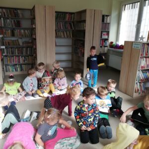 Zdjęcie nr 3