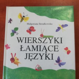 Zdjęcie nr 4