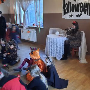 Zdjęcie nr 4