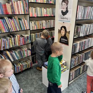 Zdjęcie nr 6