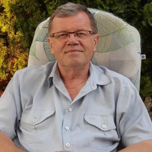 Zdjęcie nr 5