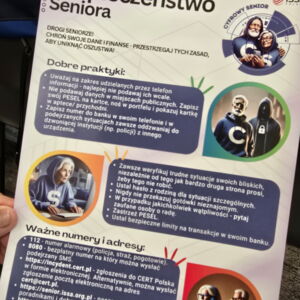 Zdjęcie nr 7
