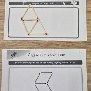 Zdjęcie nr 7
