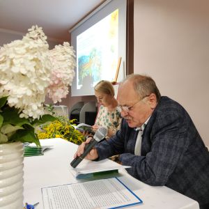 Zdjęcie nr 9