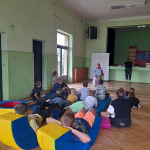 Zdjęcie nr 2