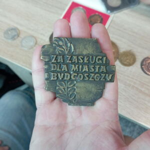 Zdjęcie nr 6