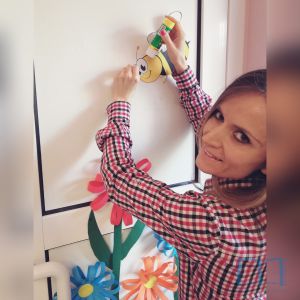Zdjęcie nr 17