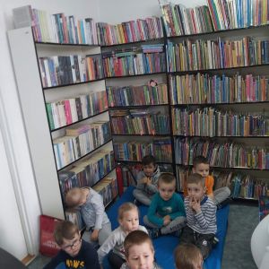 Zdjęcie nr 3