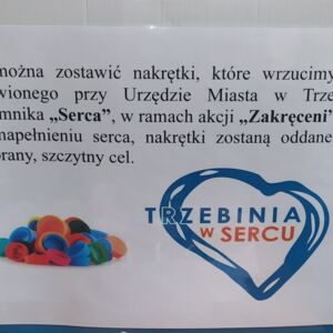 Zdjęcie nr 2