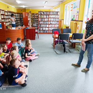Zdjęcie nr 5