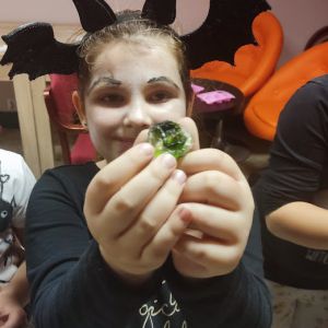 Zdjęcie nr 10