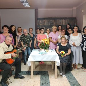 Zdjęcie nr 10