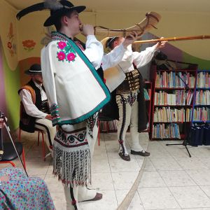 Zdjęcie nr 17