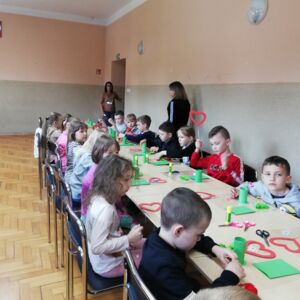 Zdjęcie nr 3