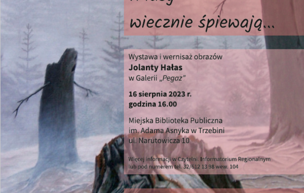 Obrazek assets/images/a/wystawa%20Jolanta%20Ha%C5%82as-98031903.png