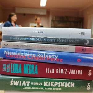 Zdjęcie nr 11