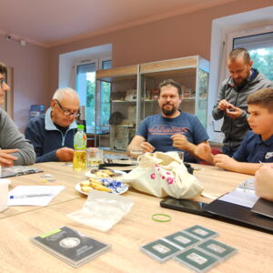 Zdjęcie nr 11