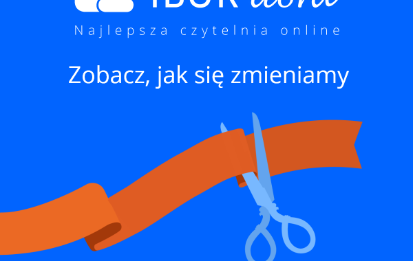 Obrazek assets/images/b/1200x1200IL-c38b38ed.png