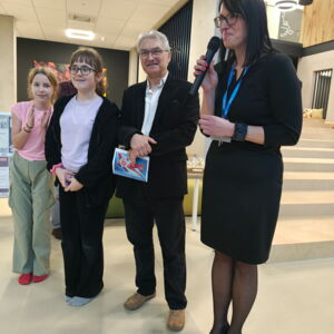 Zdjęcie nr 2