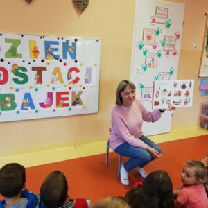 Zdjęcie nr 2