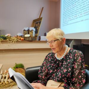 Zdjęcie nr 24