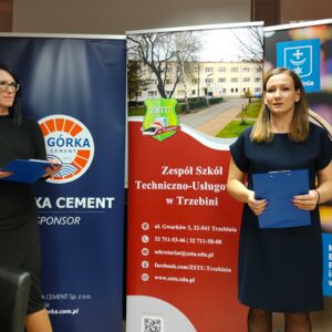 Zdjęcie nr 3