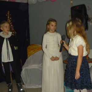 Zdjęcie nr 3