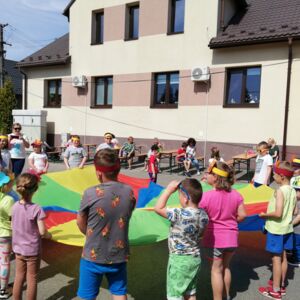 Zdjęcie nr 4