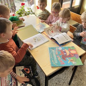 Zdjęcie nr 5