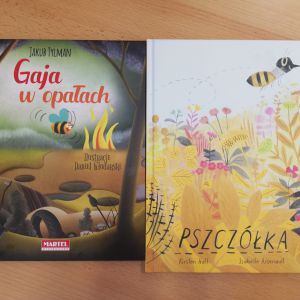 Zdjęcie nr 5
