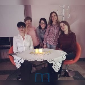 Zdjęcie nr 18