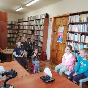 Zdjęcie nr 1