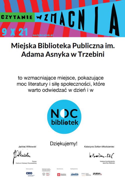 Obrazek assets/images/b/czytanie_wzmacnia-0c394321.jpg