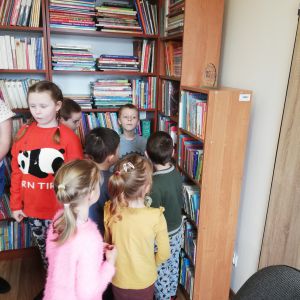 Zdjęcie nr 4