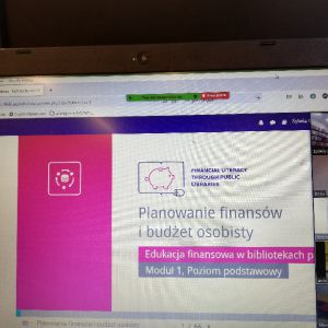 Zdjęcie nr 1