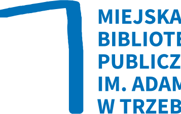 Logo MBP