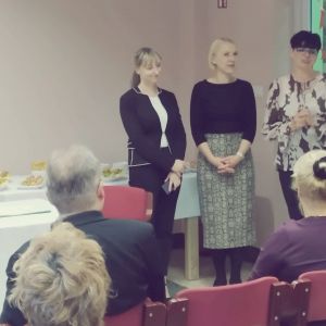Zdjęcie nr 2
