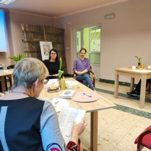 Zdjęcie nr 4