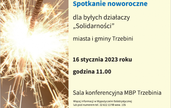 Obrazek assets/images/b/spotkanie%20noworoczne%20solidarno%C5%9Bci%202023-4705436d.png