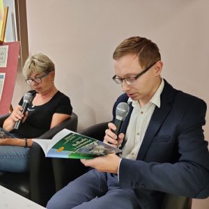 Zdjęcie nr 14