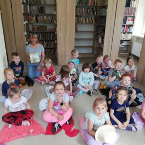 Zdjęcie nr 2