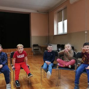 Zdjęcie nr 2