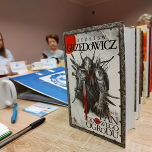 Zdjęcie nr 4