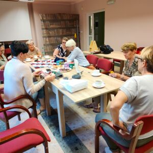 Zdjęcie nr 42