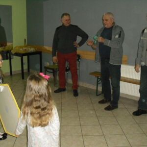 Zdjęcie nr 5