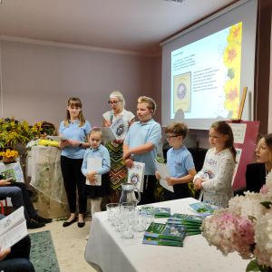 Zdjęcie nr 6