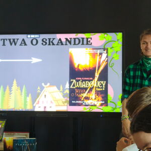Zdjęcie nr 8