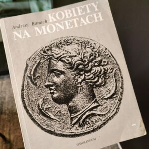 Zdjęcie nr 9