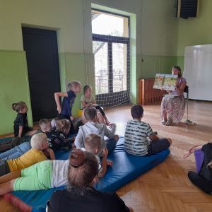 Zdjęcie nr 3
