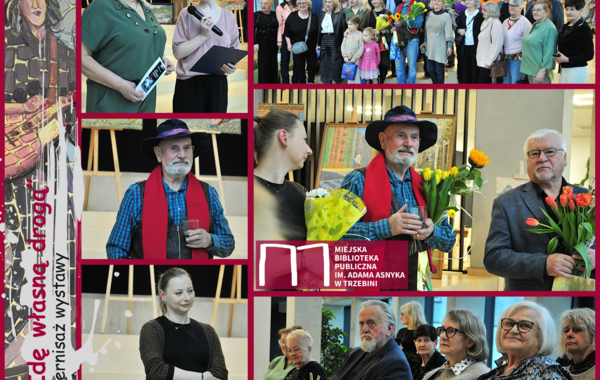 Obrazek assets/images/c/Id%C4%99%20w%C5%82asn%C4%85%20drog%C4%85-7f1e340b.png